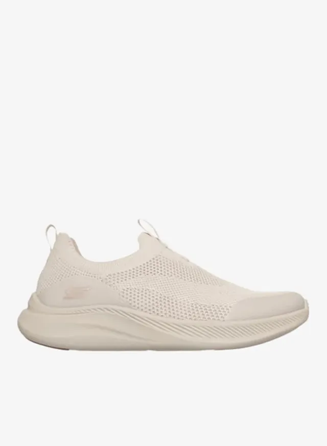 Bobs Moda Flex