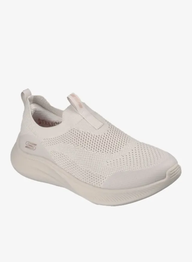 Bobs Moda Flex – image 2