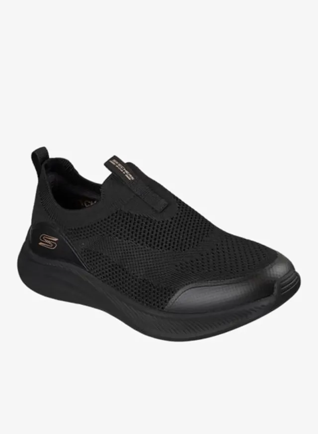 Bobs Moda Flex – image 3