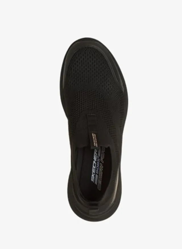 Bobs Moda Flex – image 4
