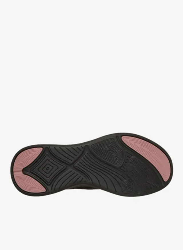 Bobs Moda Flex – image 5