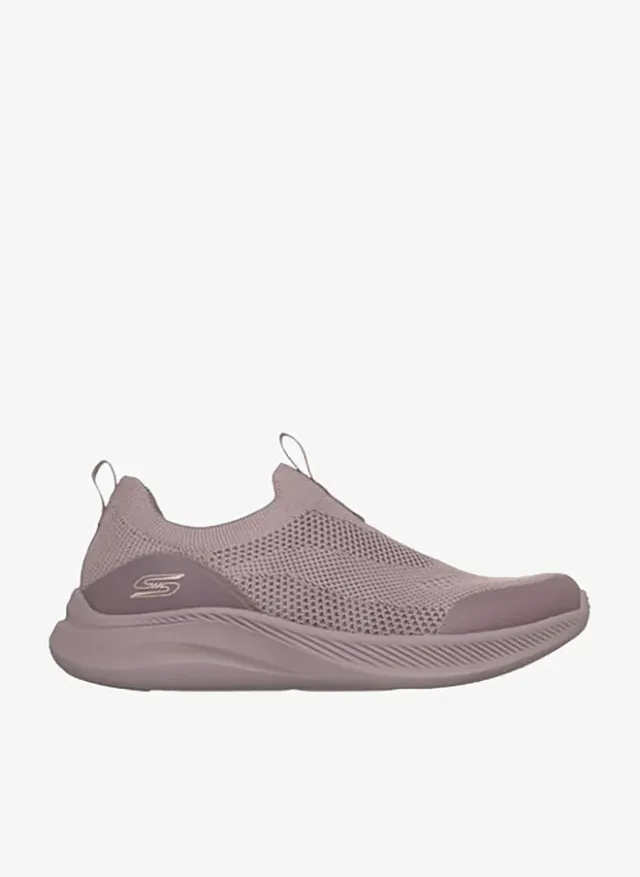 Bobs Moda Flex