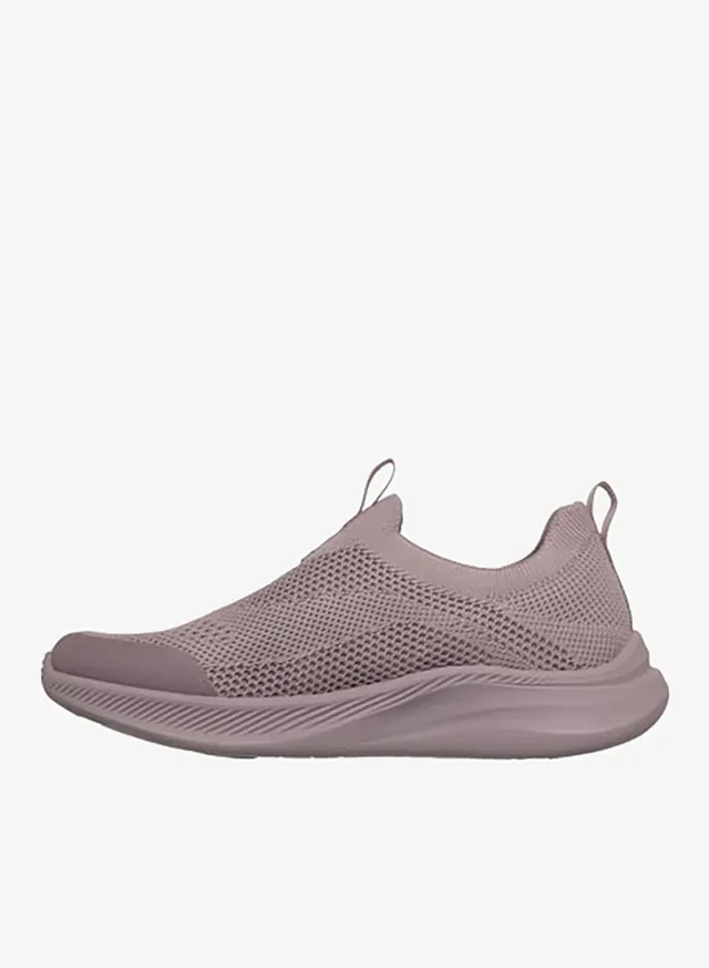 Bobs Moda Flex – image 2