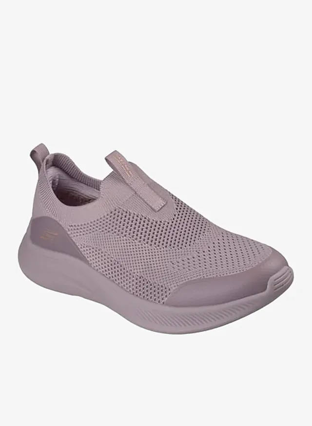 Bobs Moda Flex – image 3