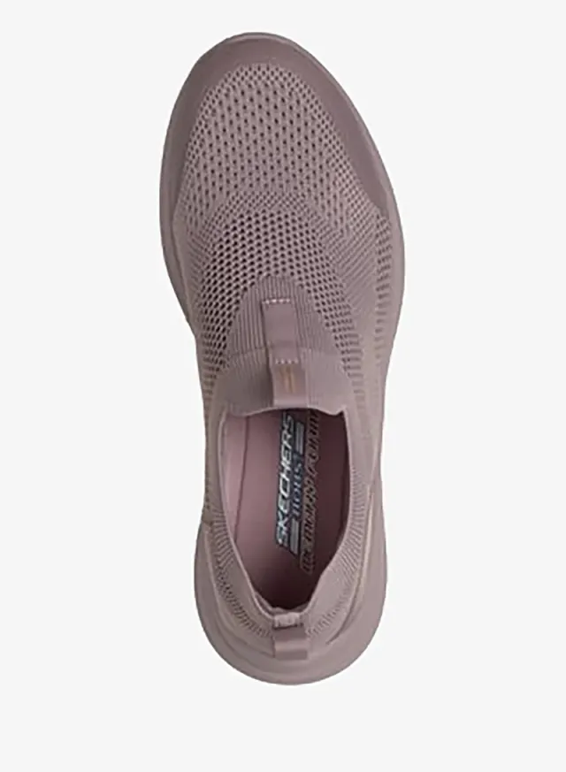 Bobs Moda Flex – image 4