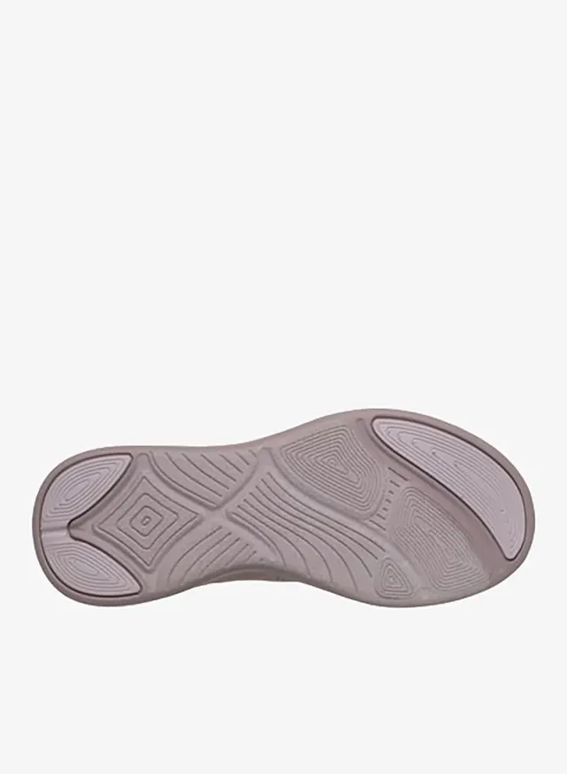Bobs Moda Flex – image 5