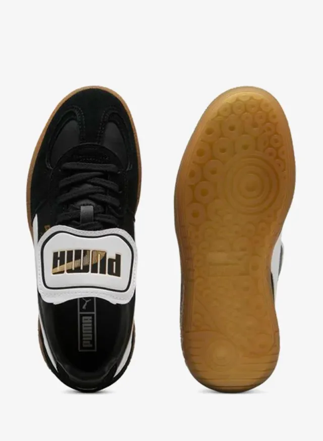 باليرمو مودا تونغ – صورة 6
