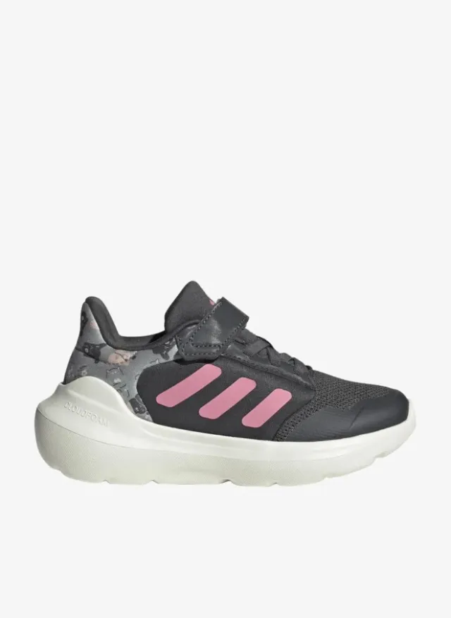 TENSAUR RUN 3.0 SHOES CHILDREN