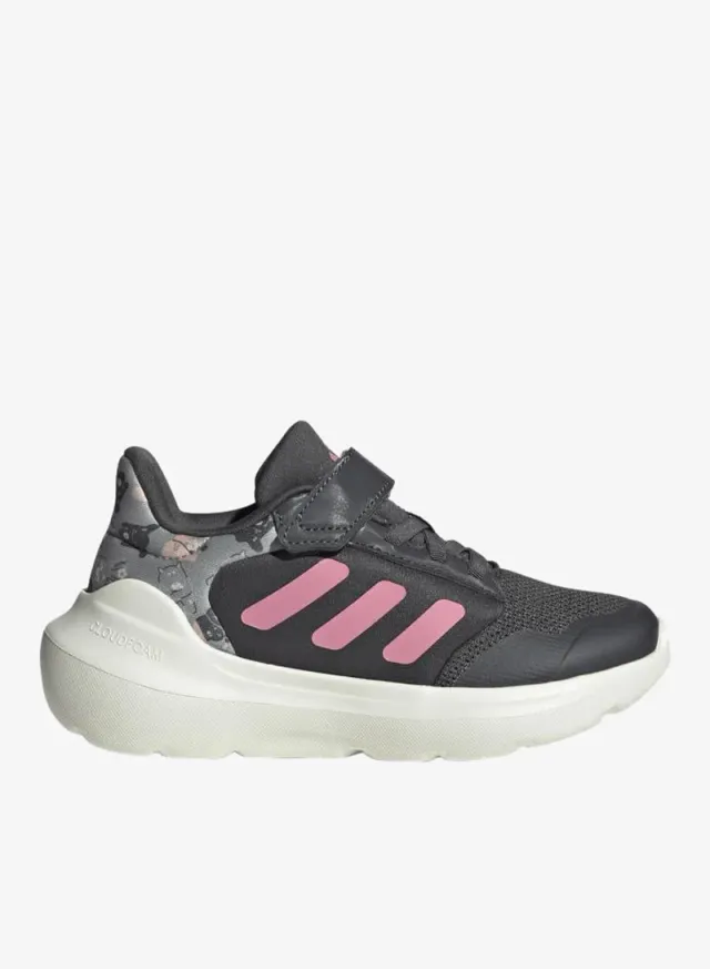 TENSAUR RUN 3.0 SHOES CHILDREN – image 2