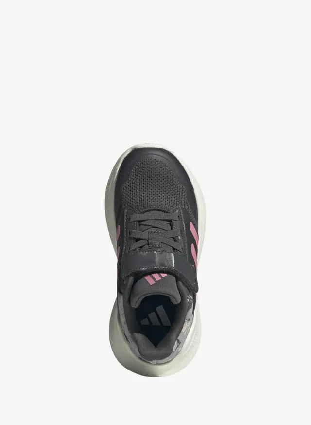 TENSAUR RUN 3.0 SHOES CHILDREN – image 3