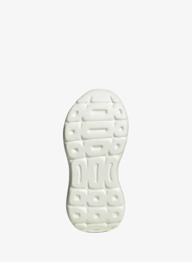 TENSAUR RUN 3.0 SHOES CHILDREN – image 4