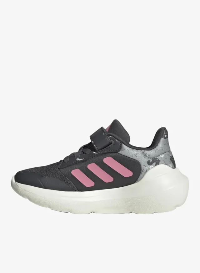 TENSAUR RUN 3.0 SHOES CHILDREN – image 5