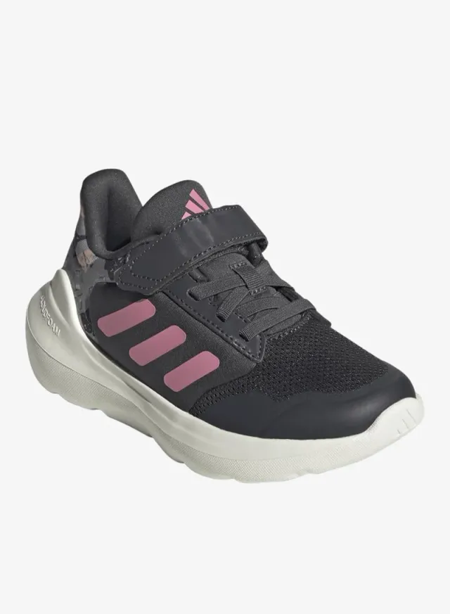 TENSAUR RUN 3.0 SHOES CHILDREN – image 6