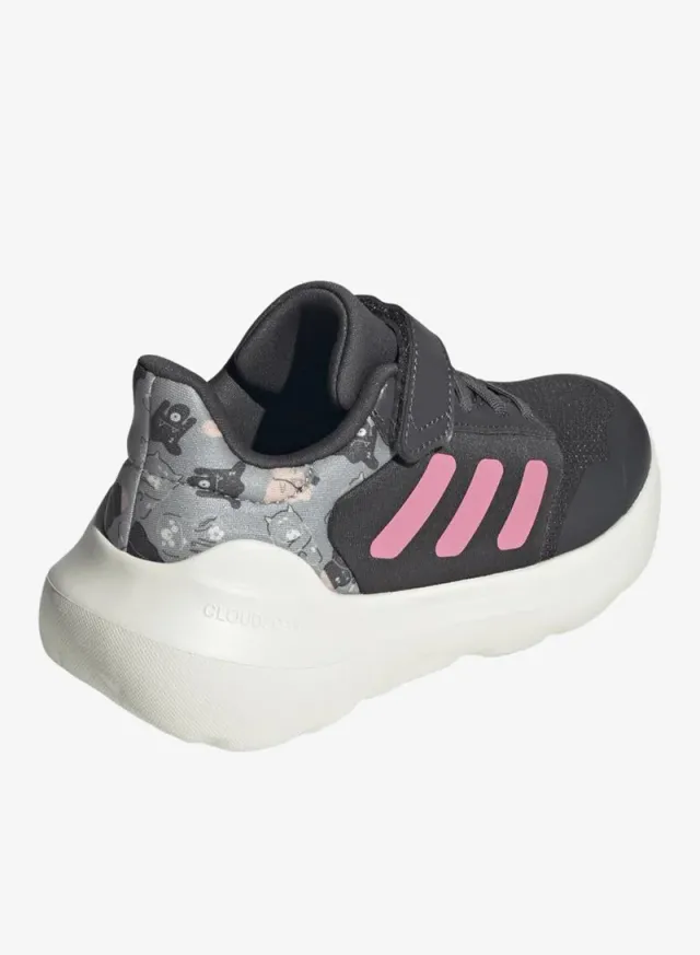 TENSAUR RUN 3.0 SHOES CHILDREN – image 7
