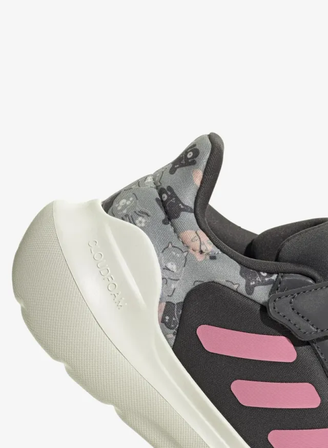 TENSAUR RUN 3.0 SHOES CHILDREN – image 8