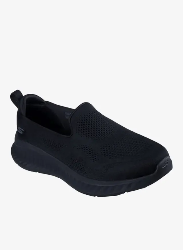Go Walk Now – image 2