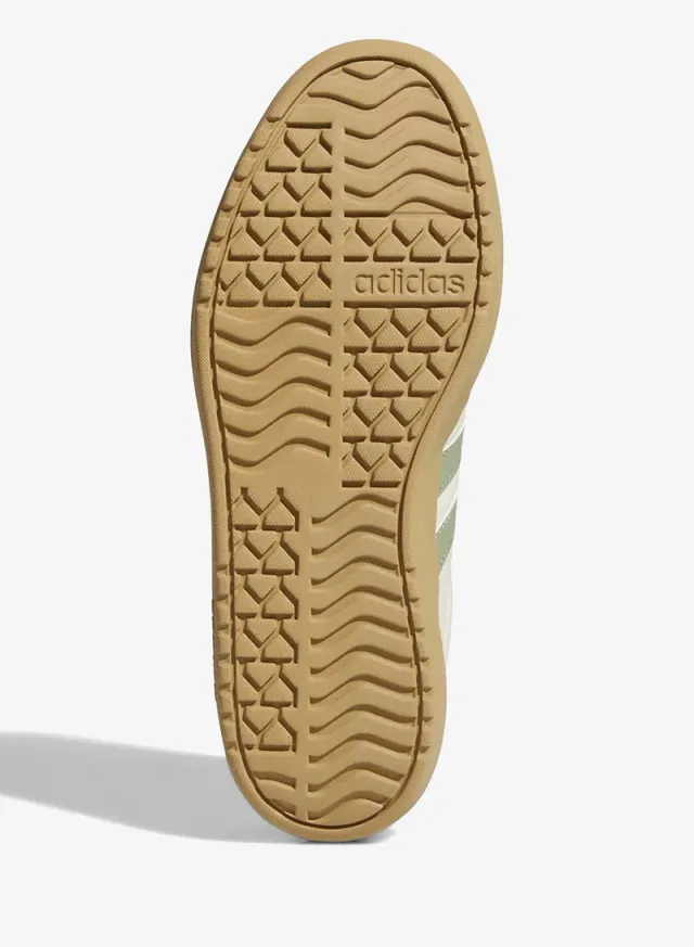 Vl Court Bold – image 6