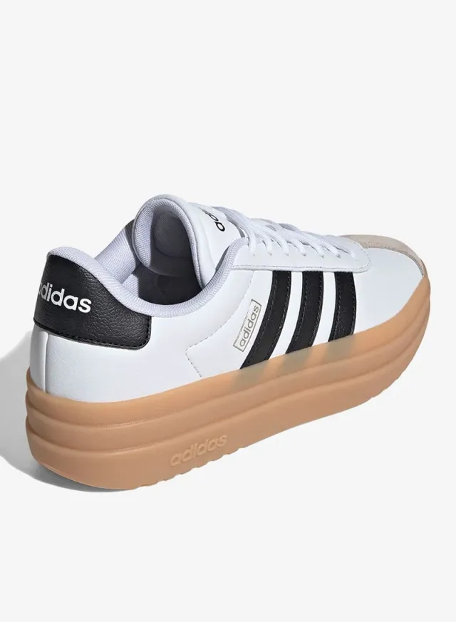 Vl Court Bold – image 4