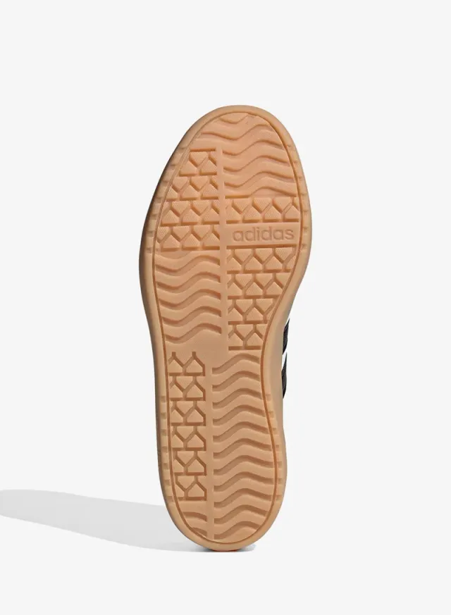 Vl Court Bold – image 6