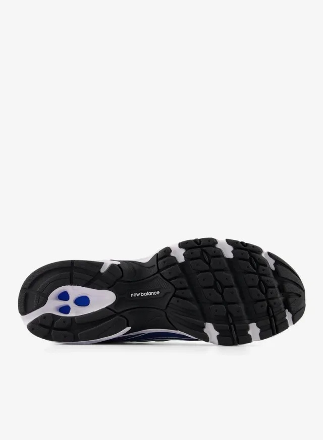 Unisex 740 casual Sneakers (Standard Fit) – صورة 6