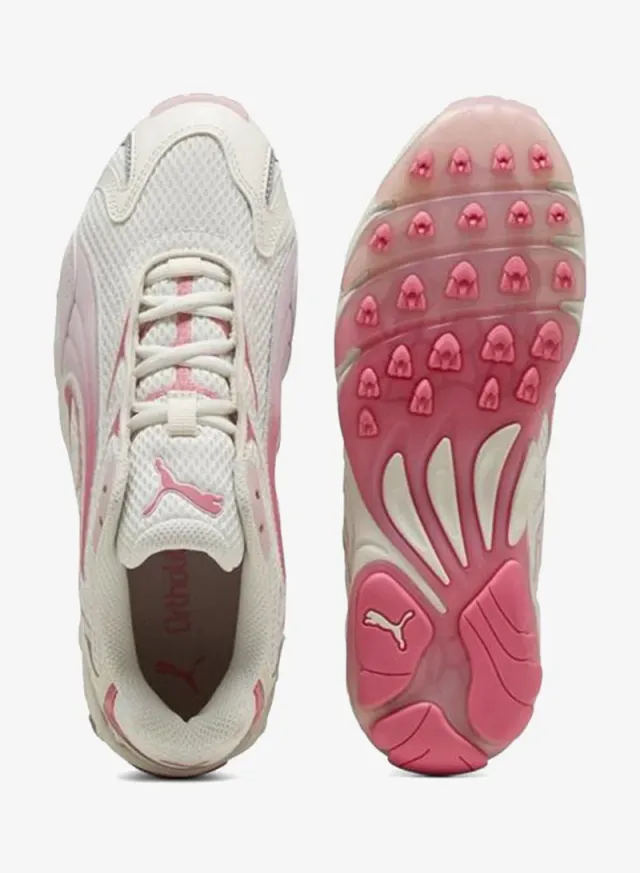 حذاء رياضي من تشكيلة Inhale – صورة 6