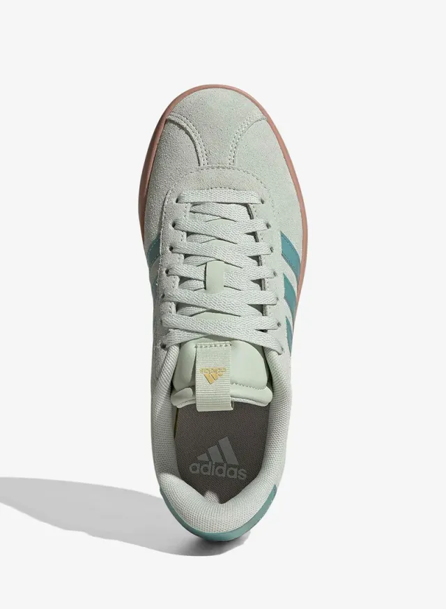 Vl Court 3.0 – image 5