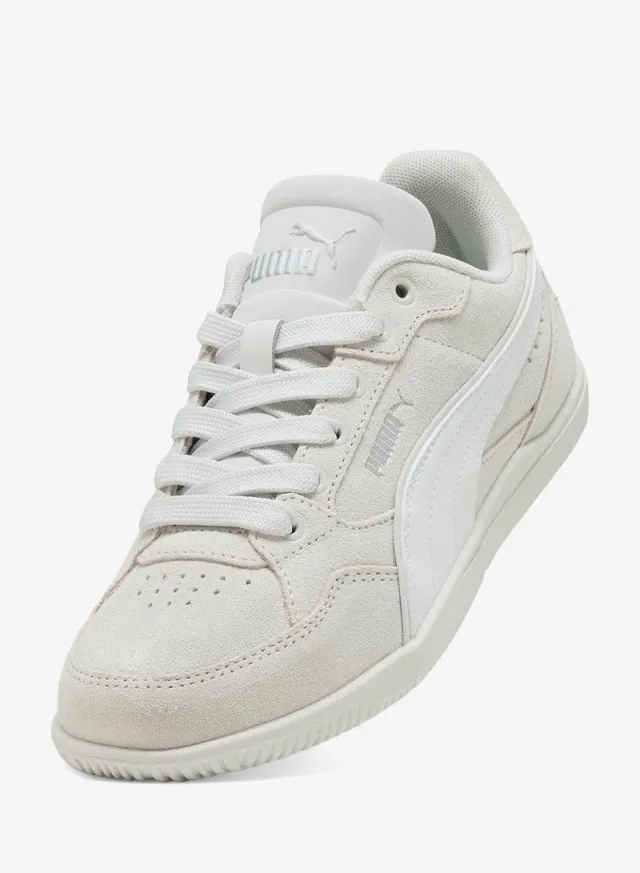 كي-مودا إس دي – صورة 5