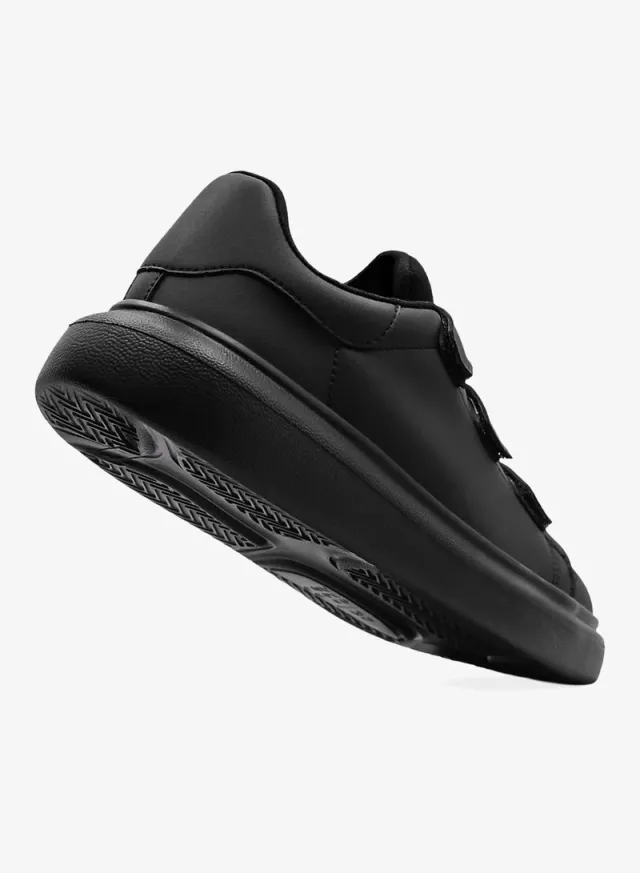 GA Dawn FL Platform Sneaker – صورة 3