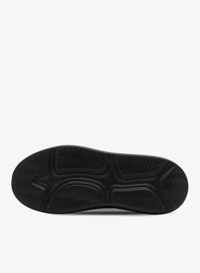 GA Dawn FL Platform Sneaker – صورة 4