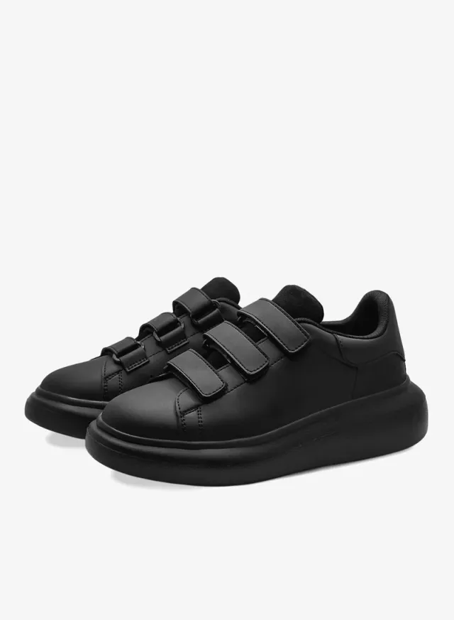 GA Dawn FL Platform Sneaker – صورة 5
