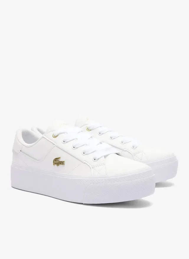 Ziane Low Top Sneakers – image 2