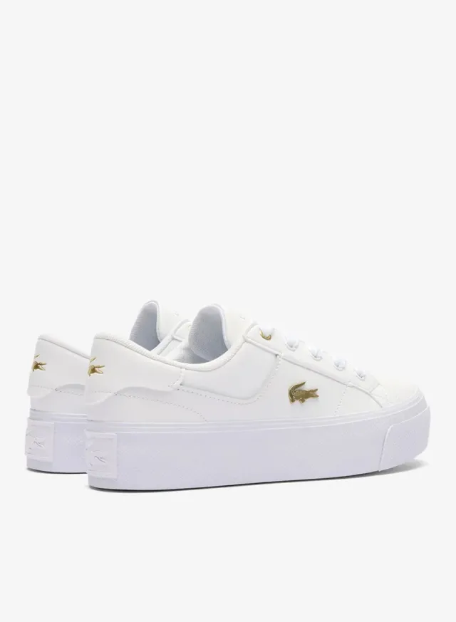 Ziane Low Top Sneakers – image 3