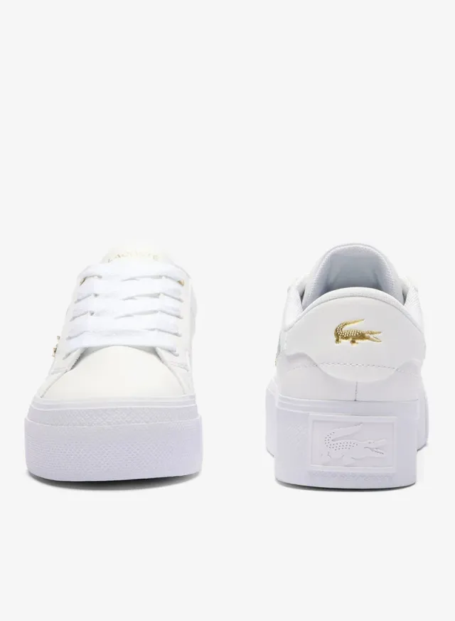 Ziane Low Top Sneakers – image 4