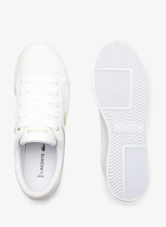 Ziane Low Top Sneakers – image 5