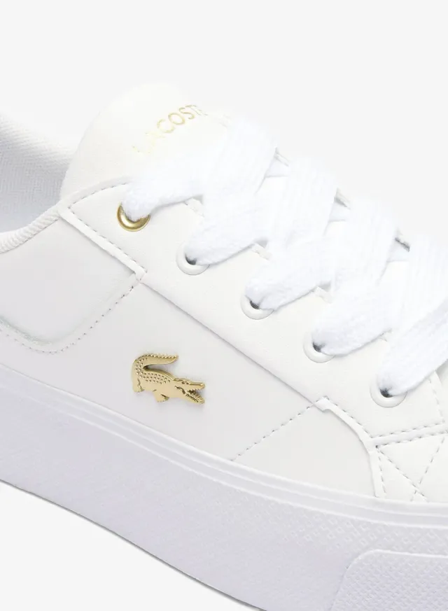 Ziane Low Top Sneakers – image 6