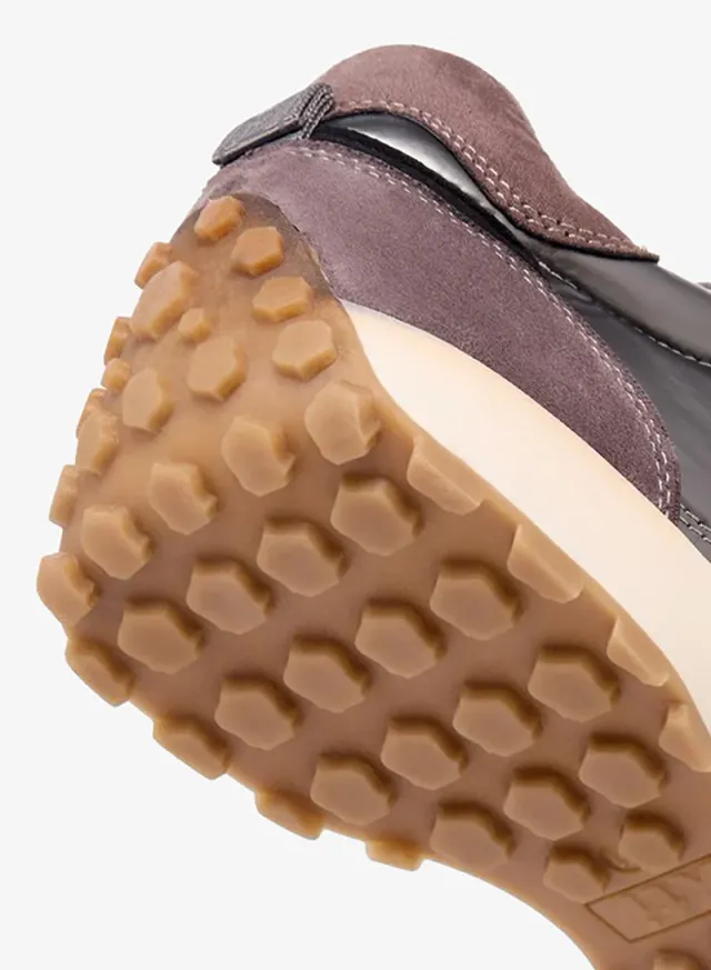 Women Metallic Lace-Up Ankle Sneakers – image 5