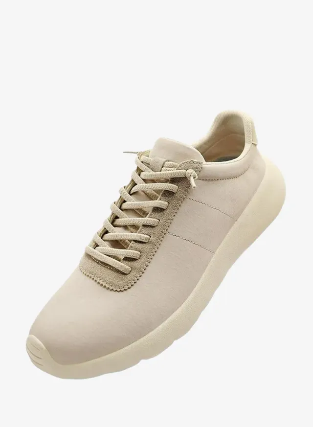 Aether Nylon Walking Trainer – صورة 2
