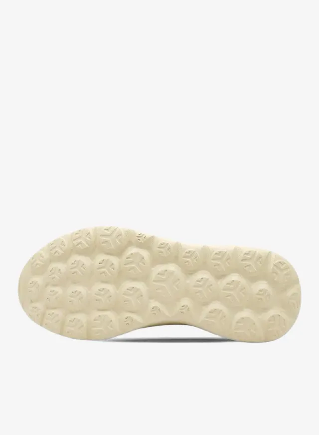 Aether Nylon Walking Trainer – صورة 4