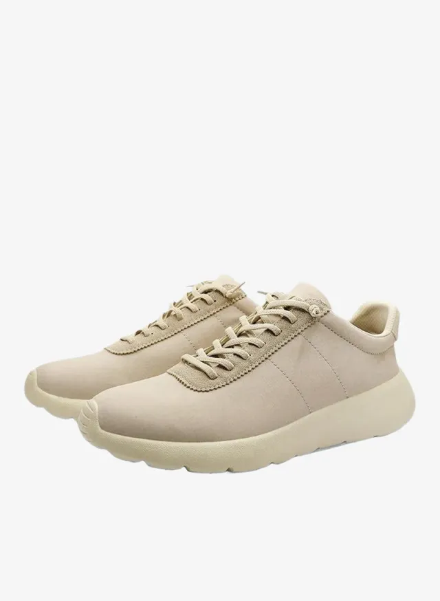Aether Nylon Walking Trainer – صورة 5
