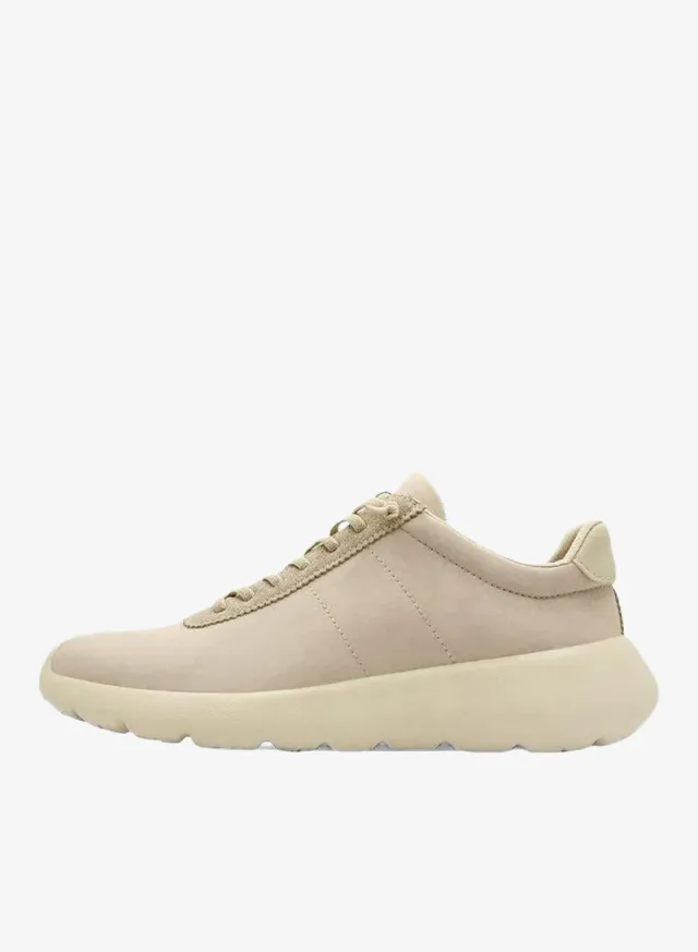 Aether Nylon Walking Trainer