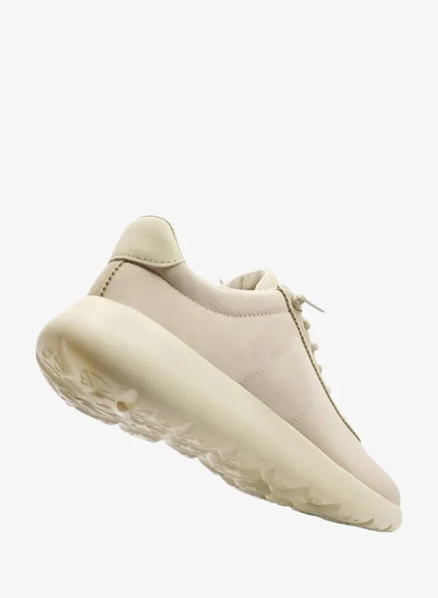 Aether Nylon Walking Trainer – صورة 3