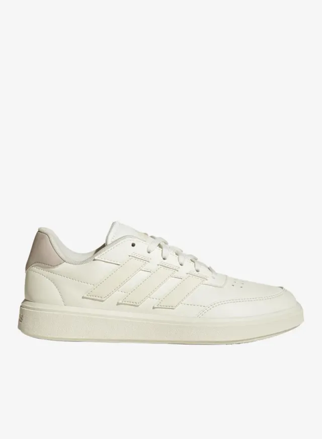 Courtblock Shoes