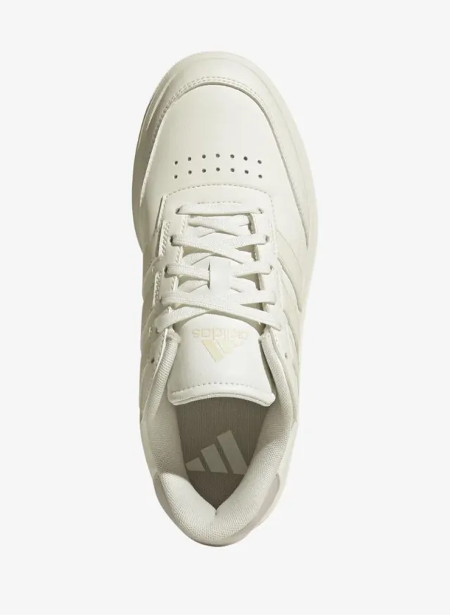 Courtblock Shoes – image 3