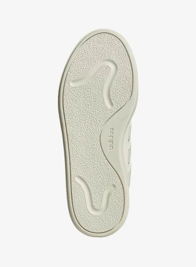 Courtblock Shoes – image 4