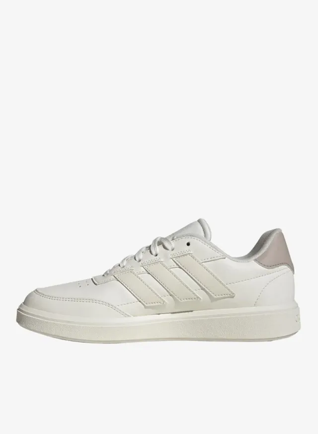 Courtblock Shoes – image 5
