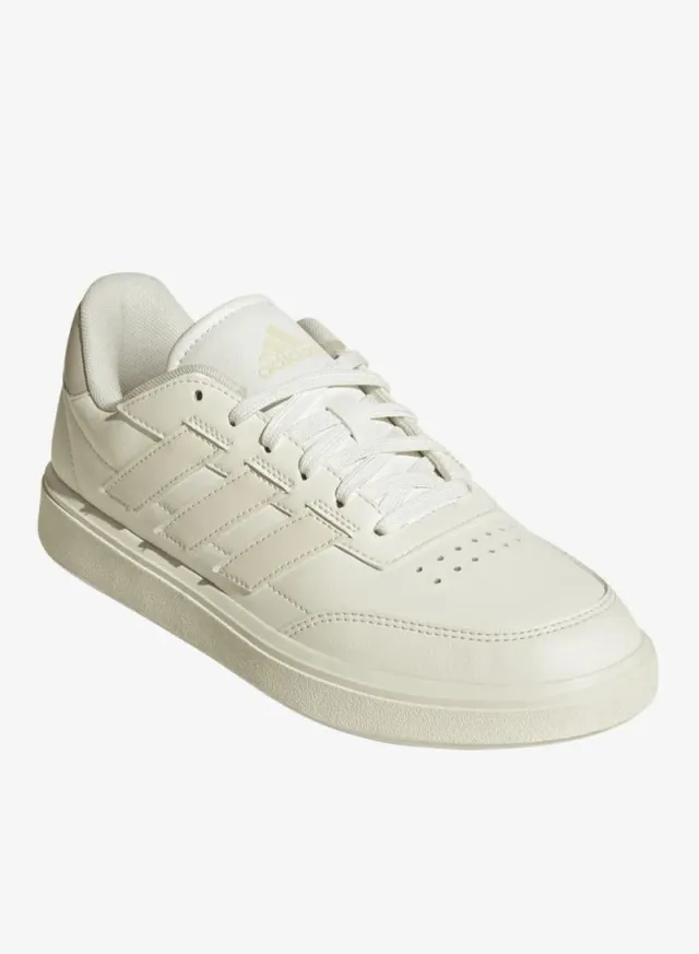 Courtblock Shoes – image 6