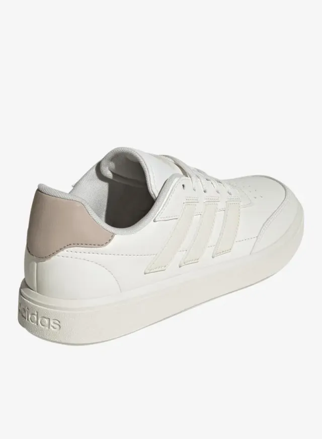 Courtblock Shoes – image 7