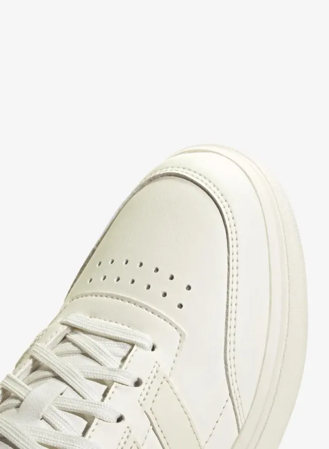 Courtblock Shoes – image 8