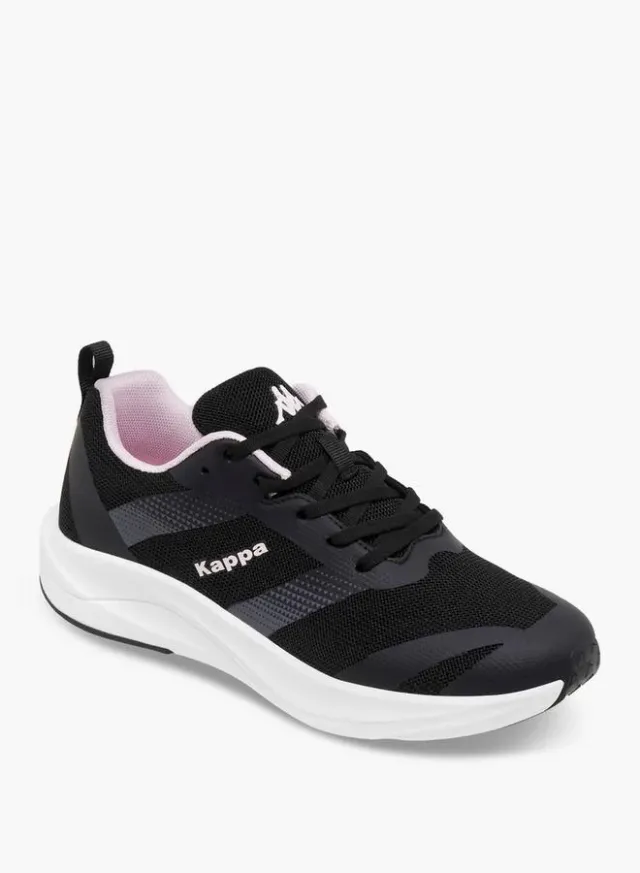 Women Lace-Up Sports Shoes – image 2