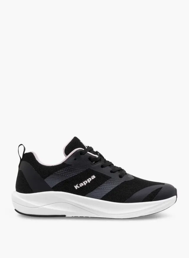 Women Lace-Up Sports Shoes – image 3